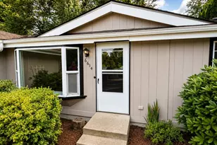 6614 239th Ave E, Buckley, WA 98321 - Photo 3