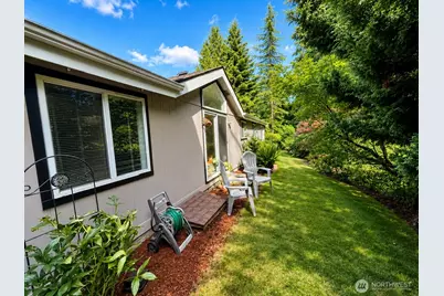 6614 239th Avenue E #26, Buckley, WA 98321 - Photo 21