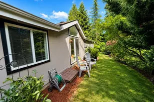 6614 239th Ave E, Buckley, WA 98321 - Photo 21