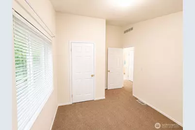 6614 239th Avenue E #26, Buckley, WA 98321 - Photo 15
