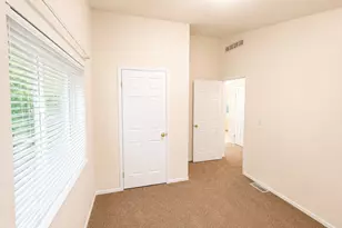 6614 239th Ave E, Buckley, WA 98321 - Photo 15