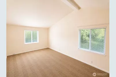 6614 239th Avenue E #26, Buckley, WA 98321 - Photo 9