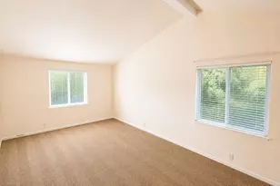 6614 239th Ave E, Buckley, WA 98321 - Photo 9