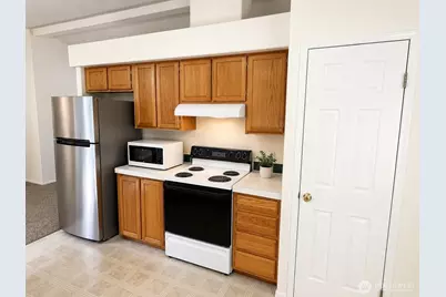 6614 239th Avenue E #26, Buckley, WA 98321 - Photo 7
