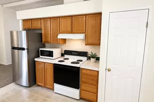 6614 239th Ave E, Buckley, WA 98321 - Photo 7