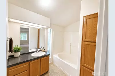 6614 239th Avenue E #26, Buckley, WA 98321 - Photo 11