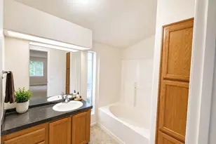 6614 239th Ave E, Buckley, WA 98321 - Photo 11