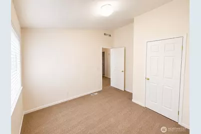 6614 239th Avenue E #26, Buckley, WA 98321 - Photo 13