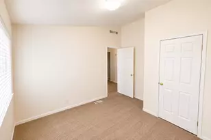 6614 239th Ave E, Buckley, WA 98321 - Photo 13