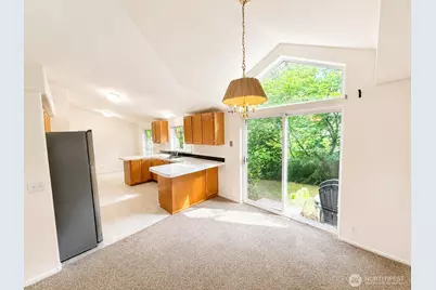 6614 239th Avenue E #26, Buckley, WA 98321 - Photo 5
