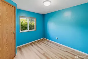 2382 Hastings Ln SE, Port Orchard, WA 98367 - Photo 15
