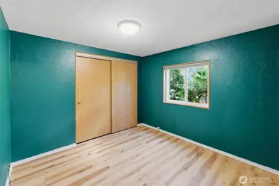 2382 Hastings Lane SE, Port Orchard, WA 98367 - Photo 19