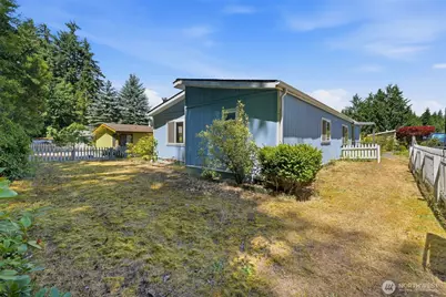 2382 Hastings Lane SE, Port Orchard, WA 98367 - Photo 3