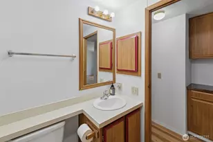 2382 Hastings Ln SE, Port Orchard, WA 98367 - Photo 17