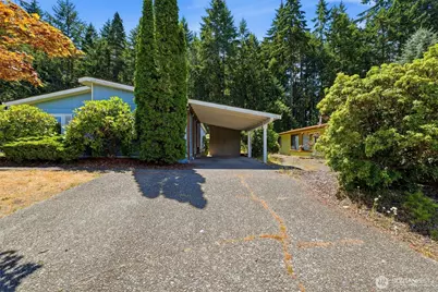 2382 Hastings Lane SE, Port Orchard, WA 98367 - Photo 1