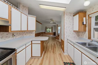 2382 Hastings Lane SE, Port Orchard, WA 98367 - Photo 11