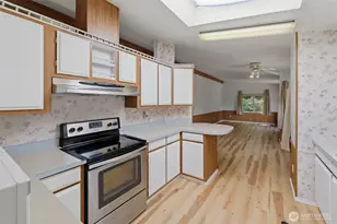 2382 Hastings Ln SE, Port Orchard, WA 98367 - Photo 9