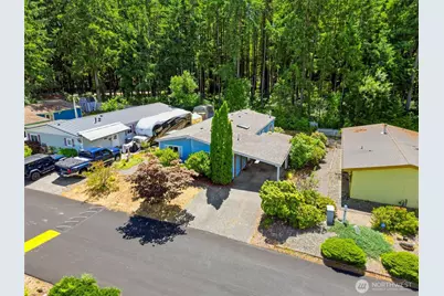 2382 Hastings Lane SE, Port Orchard, WA 98367 - Photo 25