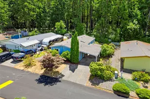 2382 Hastings Ln SE, Port Orchard, WA 98367 - Photo 25