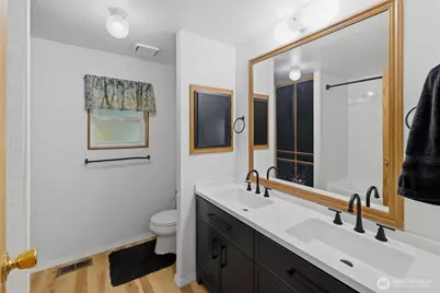 2382 Hastings Lane SE, Port Orchard, WA 98367 - Photo 21
