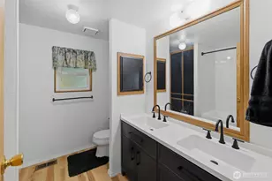 2382 Hastings Ln SE, Port Orchard, WA 98367 - Photo 21