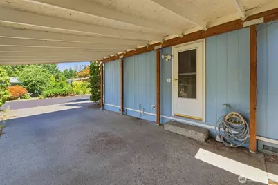 2382 Hastings Lane SE, Port Orchard, WA 98367 - Photo 7