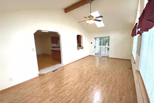 11519 SE 248th St, Kent, WA 98030 - Photo 7