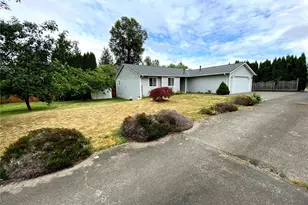 11519 SE 248th St, Kent, WA 98030 - Photo 1