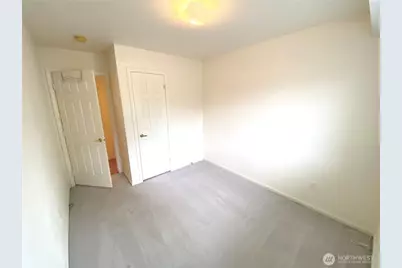 11519 SE 248th Street, Kent, WA 98030 - Photo 15
