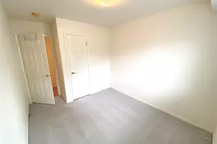 11519 SE 248th St, Kent, WA 98030 - Photo 15