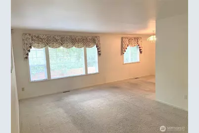 11519 SE 248th Street, Kent, WA 98030 - Photo 9