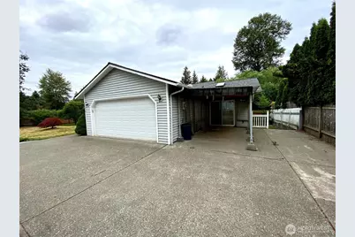 11519 SE 248th Street, Kent, WA 98030 - Photo 17
