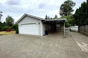 11519 SE 248th St, Kent, WA 98030 - Photo 17
