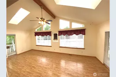 11519 SE 248th Street, Kent, WA 98030 - Photo 3