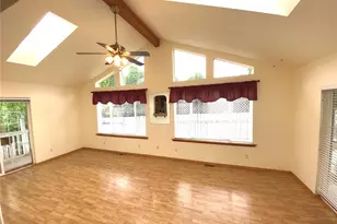 11519 SE 248th St, Kent, WA 98030 - Photo 3
