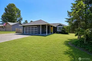 21713 47th Avenue Court E, Spanaway, WA 98387 - Photo 15