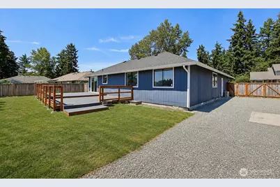 21713 47th Avenue Ct E, Spanaway, WA 98387 - Photo 15