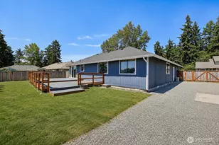 21713 47th Avenue Court E, Spanaway, WA 98387 - Photo 15