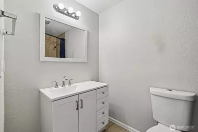 21713 47th Avenue Ct E, Spanaway, WA 98387 - Photo 13