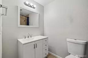 21713 47th Avenue Court E, Spanaway, WA 98387 - Photo 13