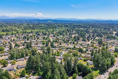 21713 47th Avenue Ct E, Spanaway, WA 98387 - Photo 19