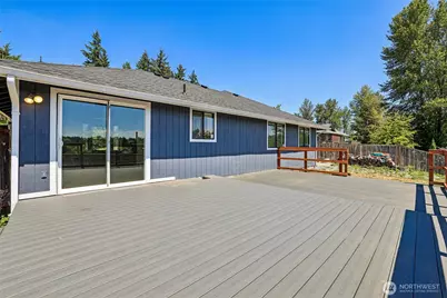 21713 47th Avenue Ct E, Spanaway, WA 98387 - Photo 17
