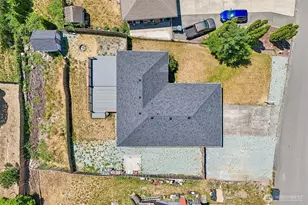 21713 47th Avenue Court E, Spanaway, WA 98387 - Photo 21