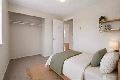 21713 47th Avenue Ct E, Spanaway, WA 98387 - Photo 11