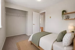 21713 47th Avenue Court E, Spanaway, WA 98387 - Photo 11