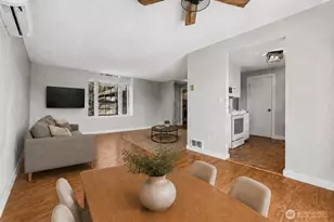 21713 47th Avenue Court E, Spanaway, WA 98387 - Photo 5