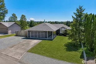 21713 47th Avenue Court E, Spanaway, WA 98387 - Photo 1
