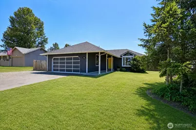 21713 47th Avenue Ct E, Spanaway, WA 98387 - Photo 17
