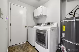 21713 47th Avenue Court E, Spanaway, WA 98387 - Photo 13