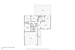 21713 47th Avenue Court E, Spanaway, WA 98387 - Photo 23